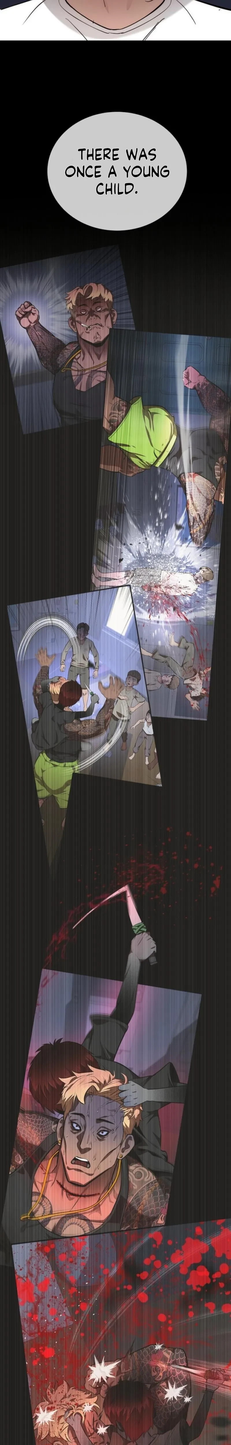 Chapter 46, page 20