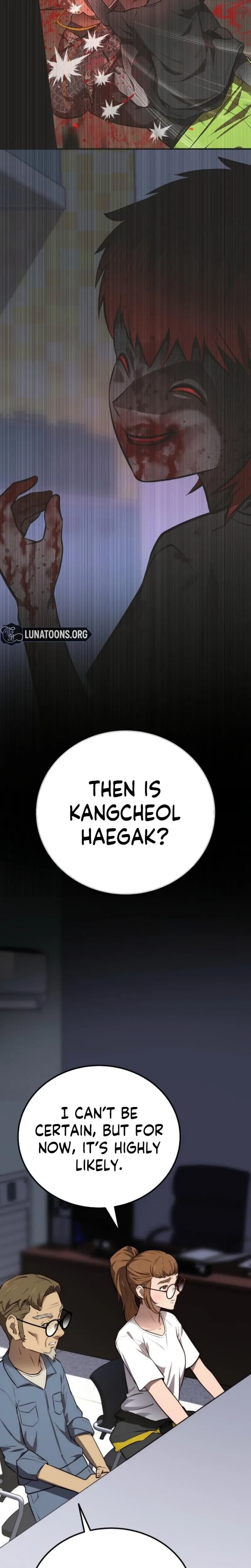 Chapter 46, page 21