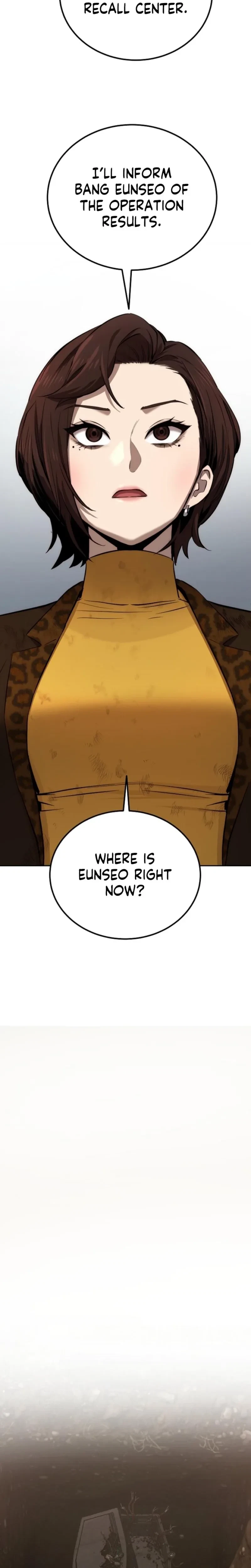 Chapter 46, page 23