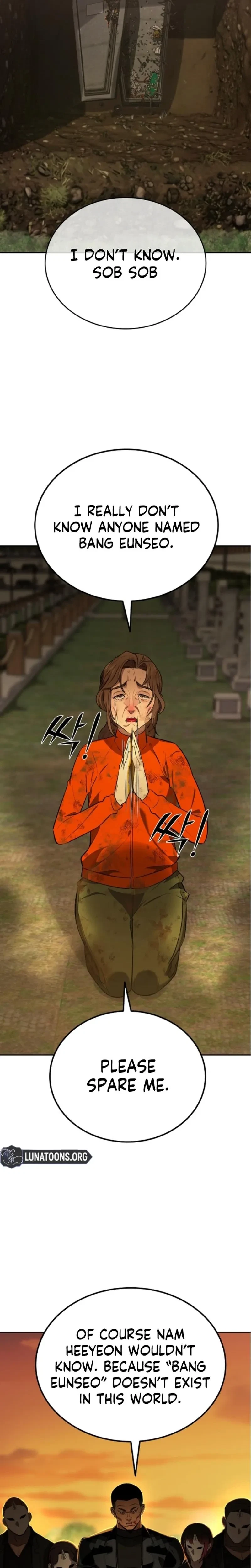 Chapter 46, page 24