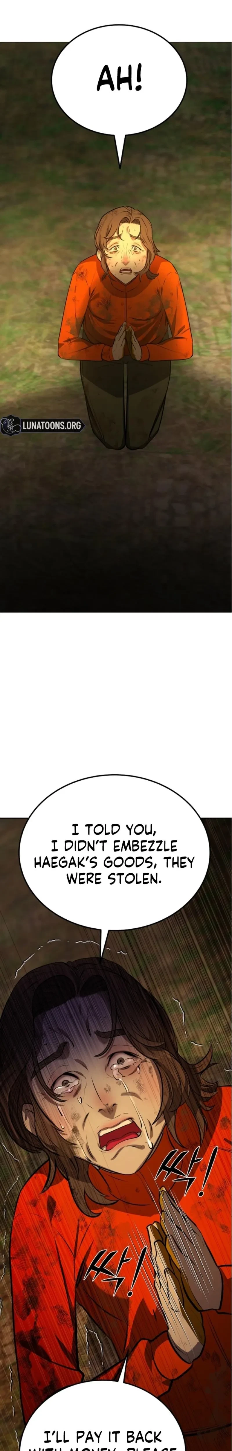Chapter 46, page 26