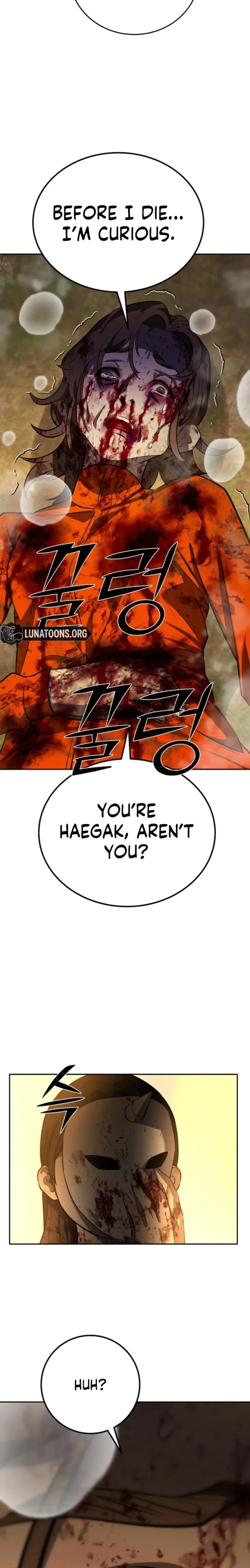 Chapter 46, page 31