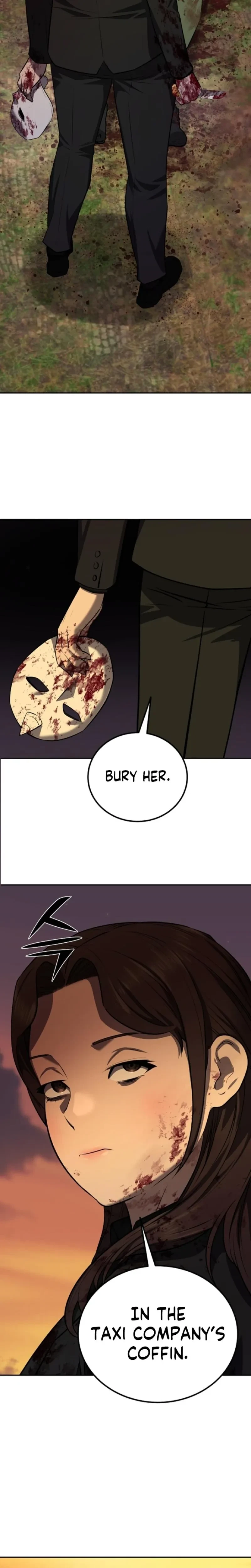 Chapter 46, page 33