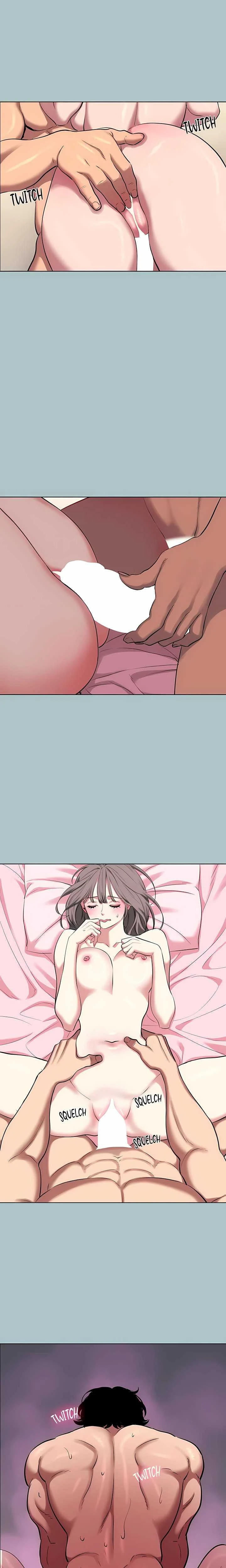 Chapter 60, page 10