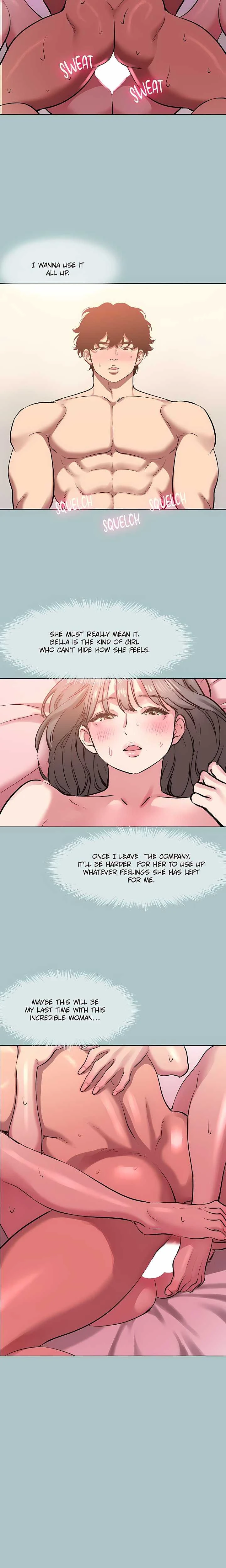 Chapter 60, page 11