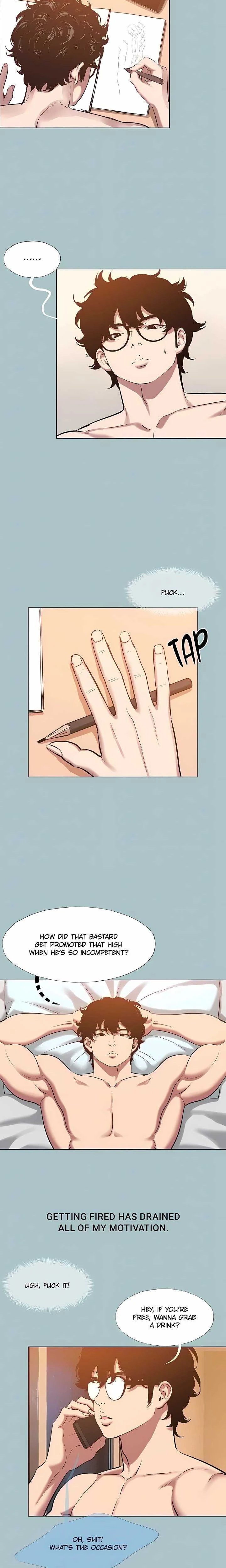 Chapter 60, page 13
