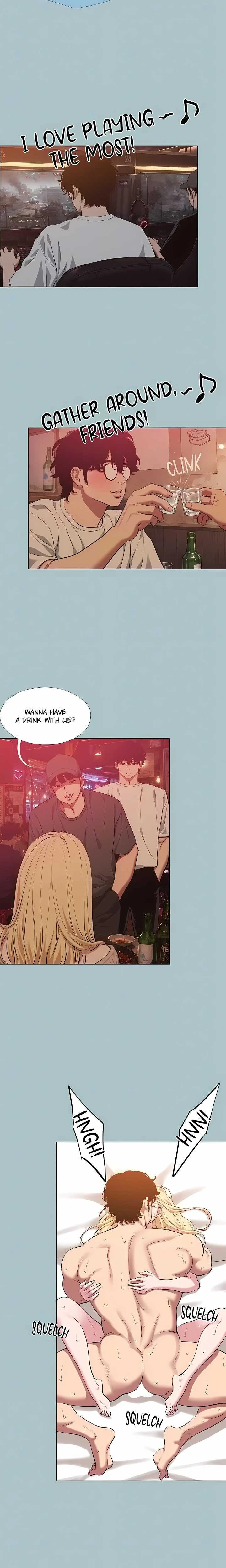 Chapter 60, page 14