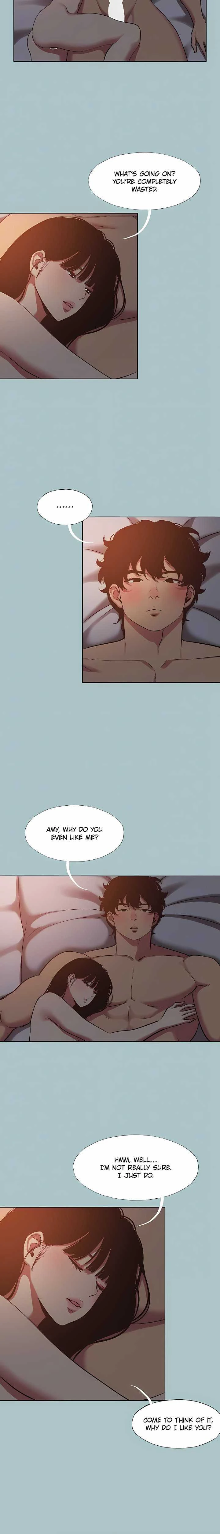 Chapter 60, page 16