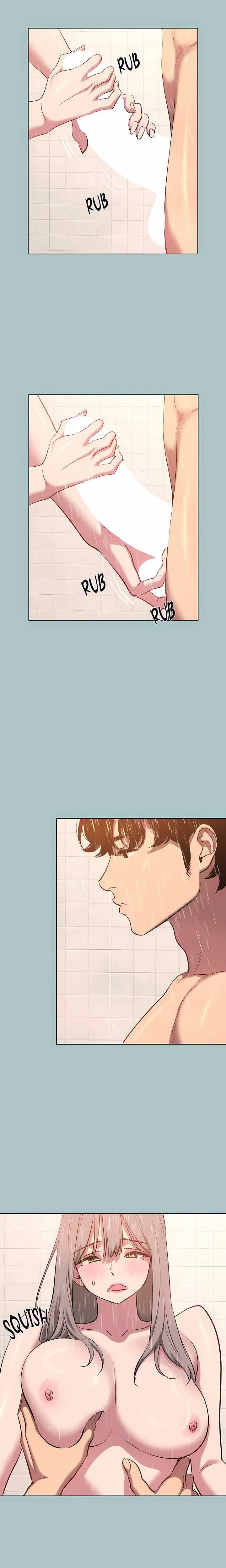 Chapter 60, page 9