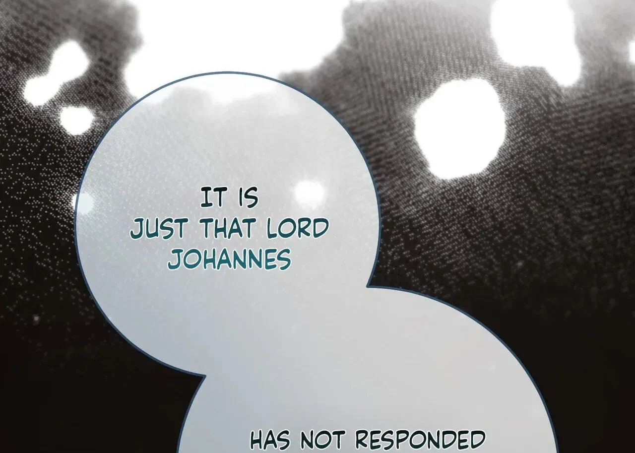 Chapter 44, page 100