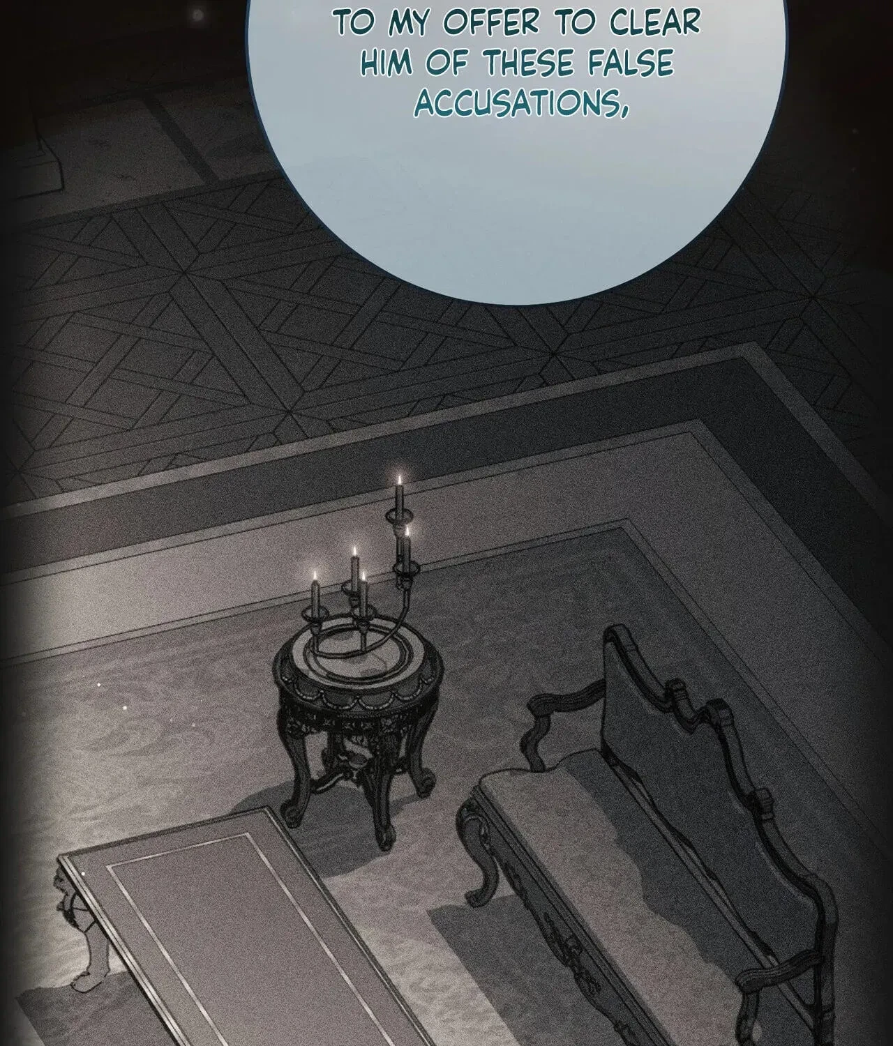 Chapter 44, page 101