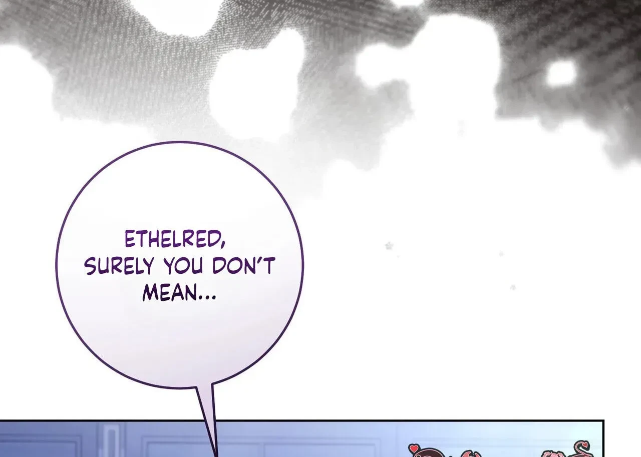 Chapter 44, page 104