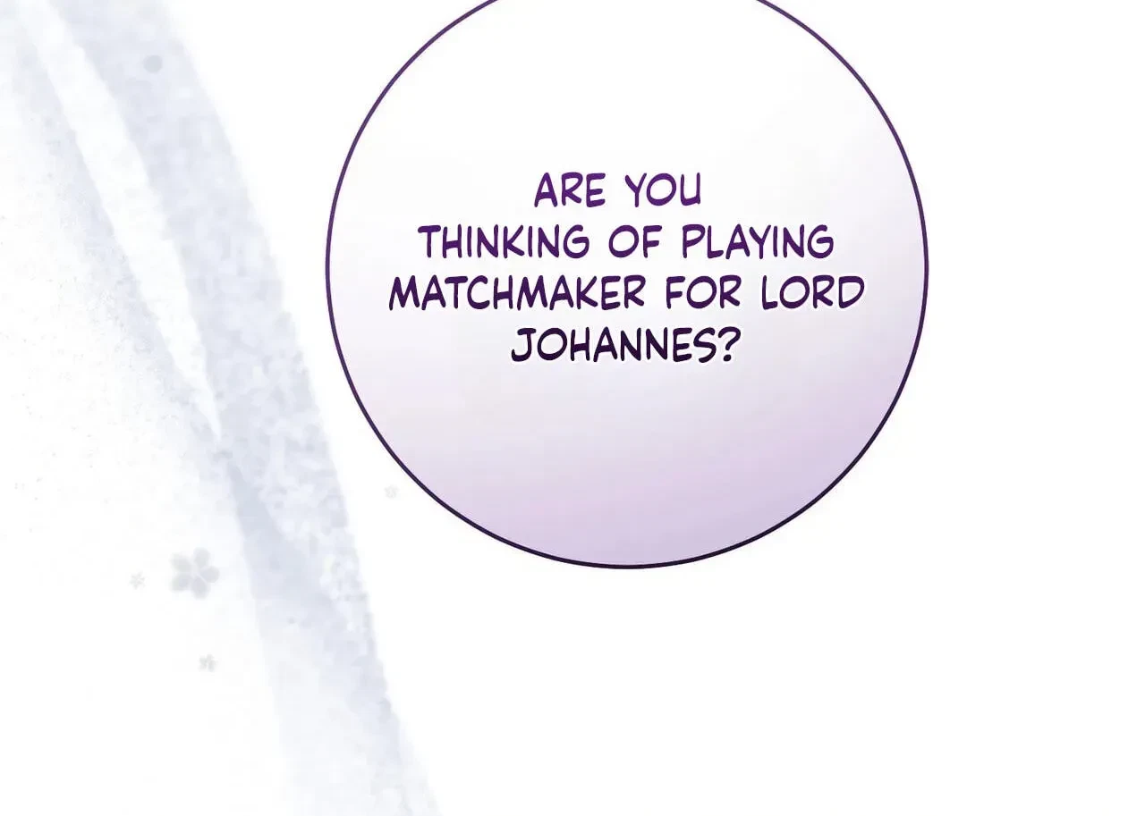 Chapter 44, page 106