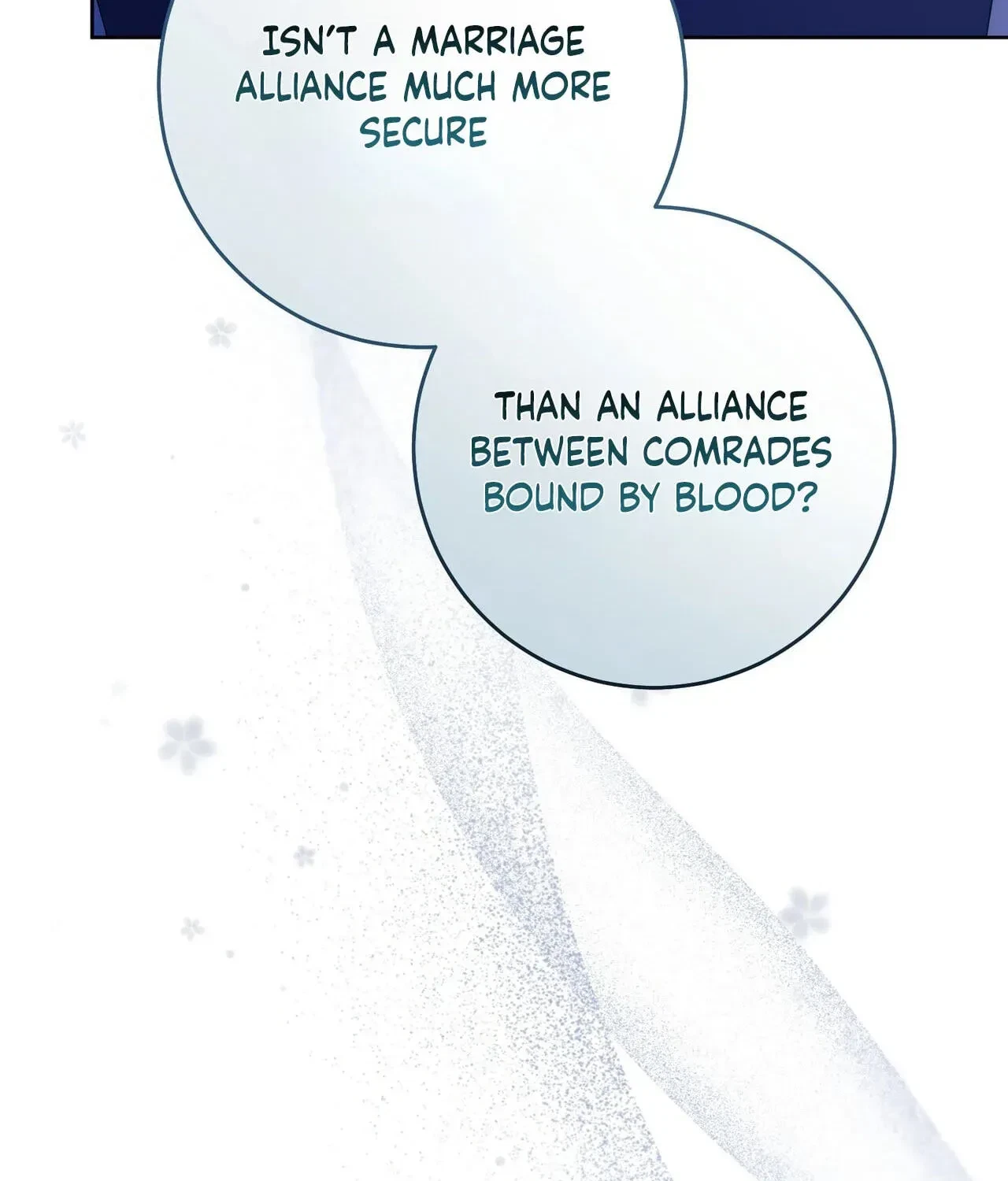 Chapter 44, page 109