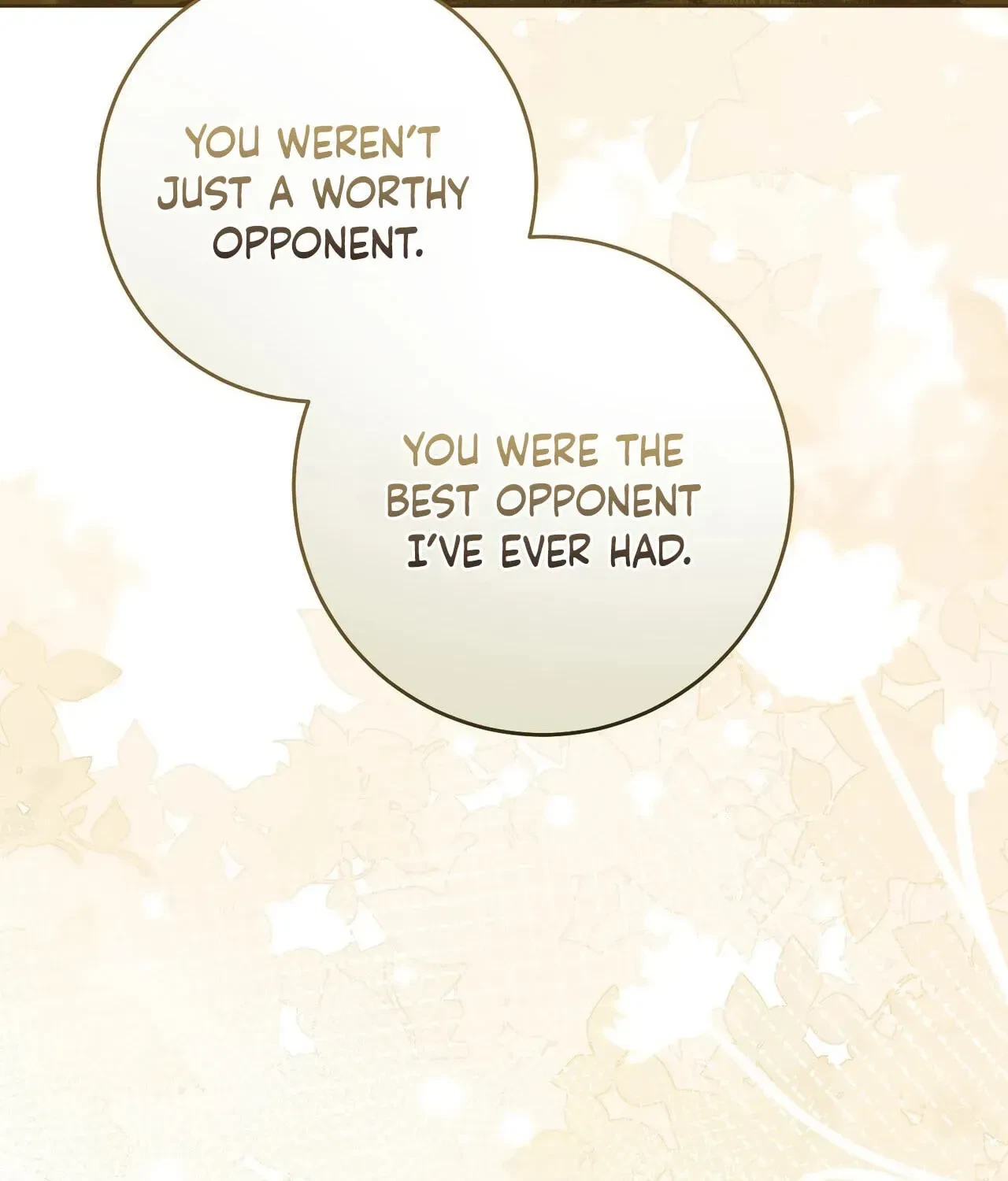 Chapter 44, page 11