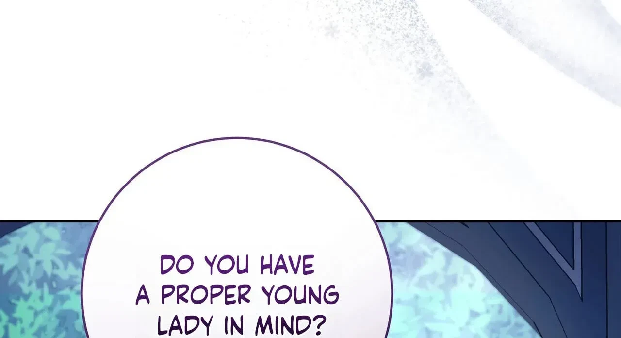 Chapter 44, page 110