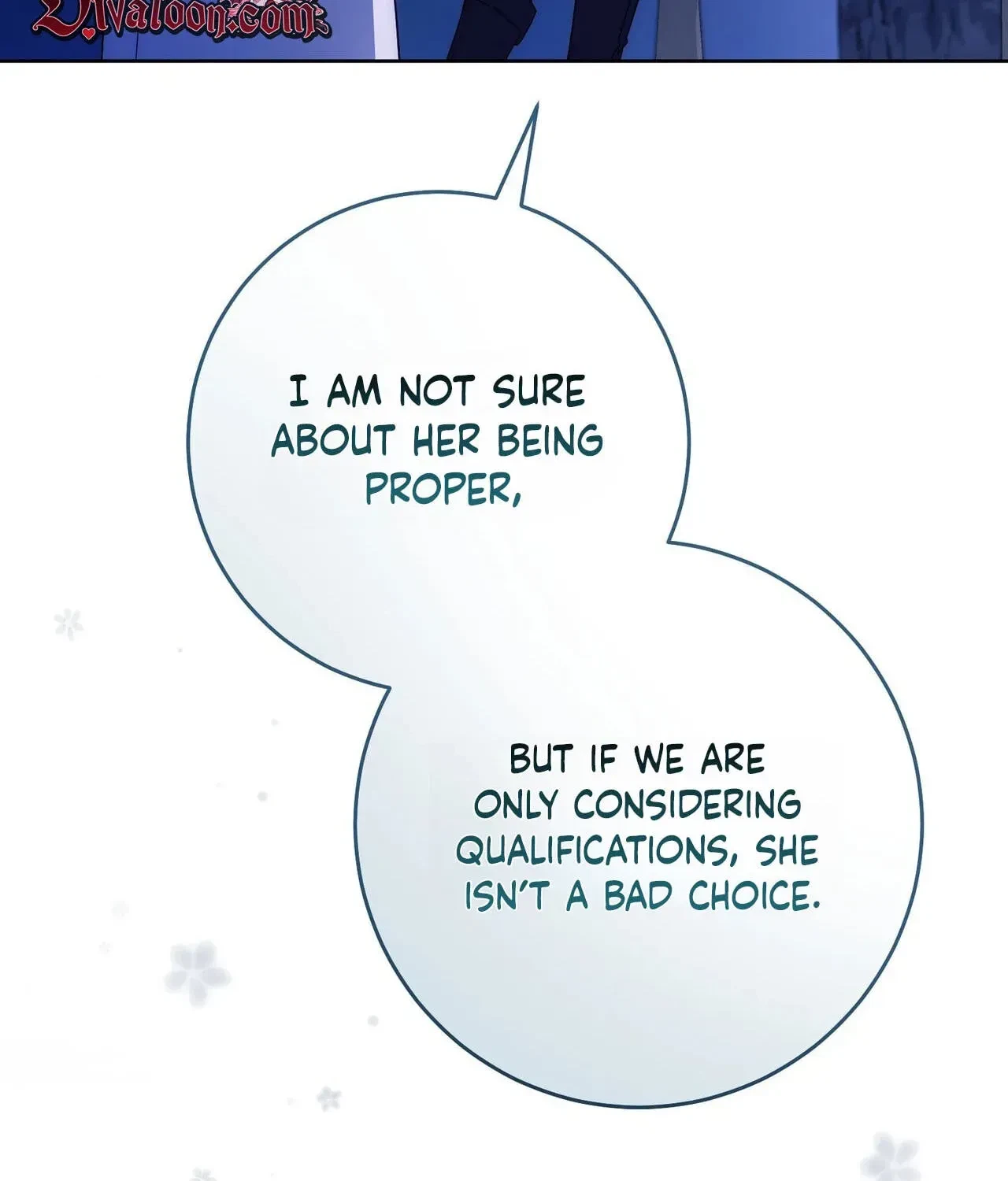 Chapter 44, page 113