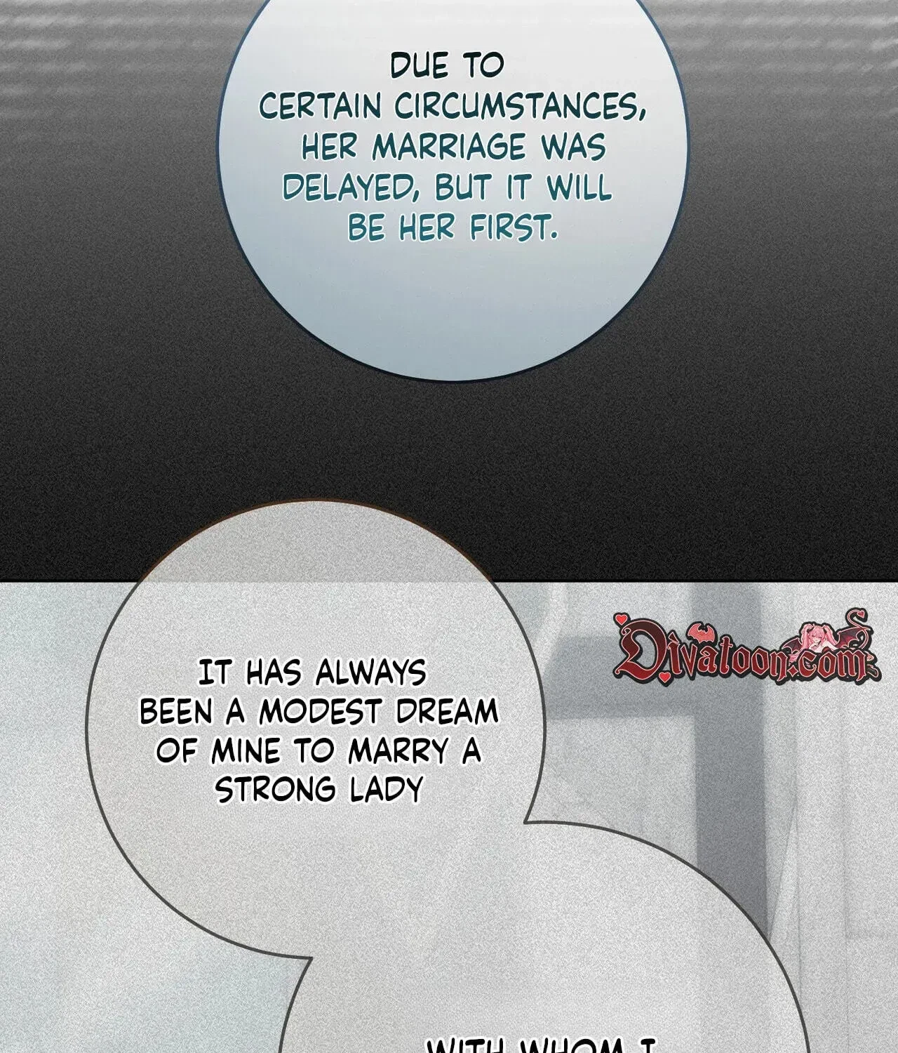 Chapter 44, page 115