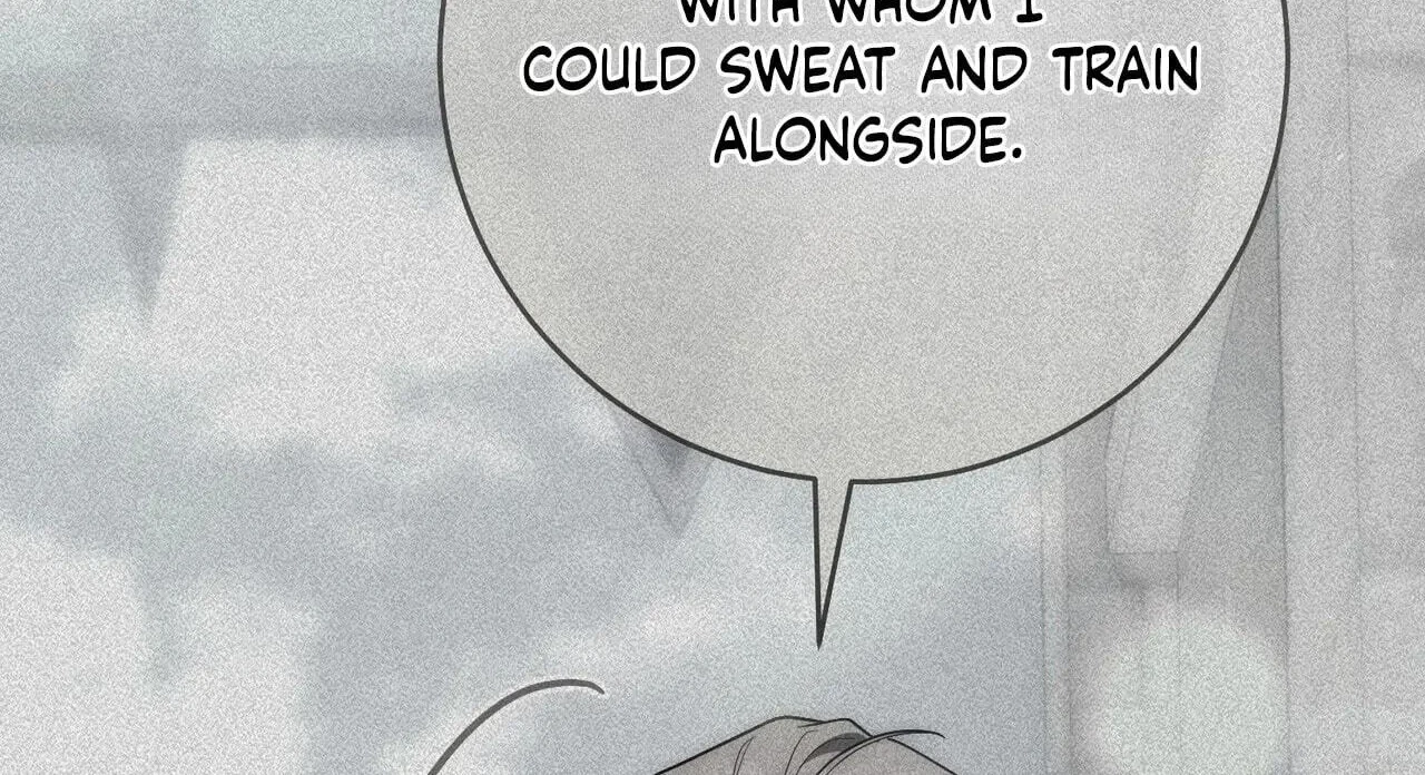 Chapter 44, page 116