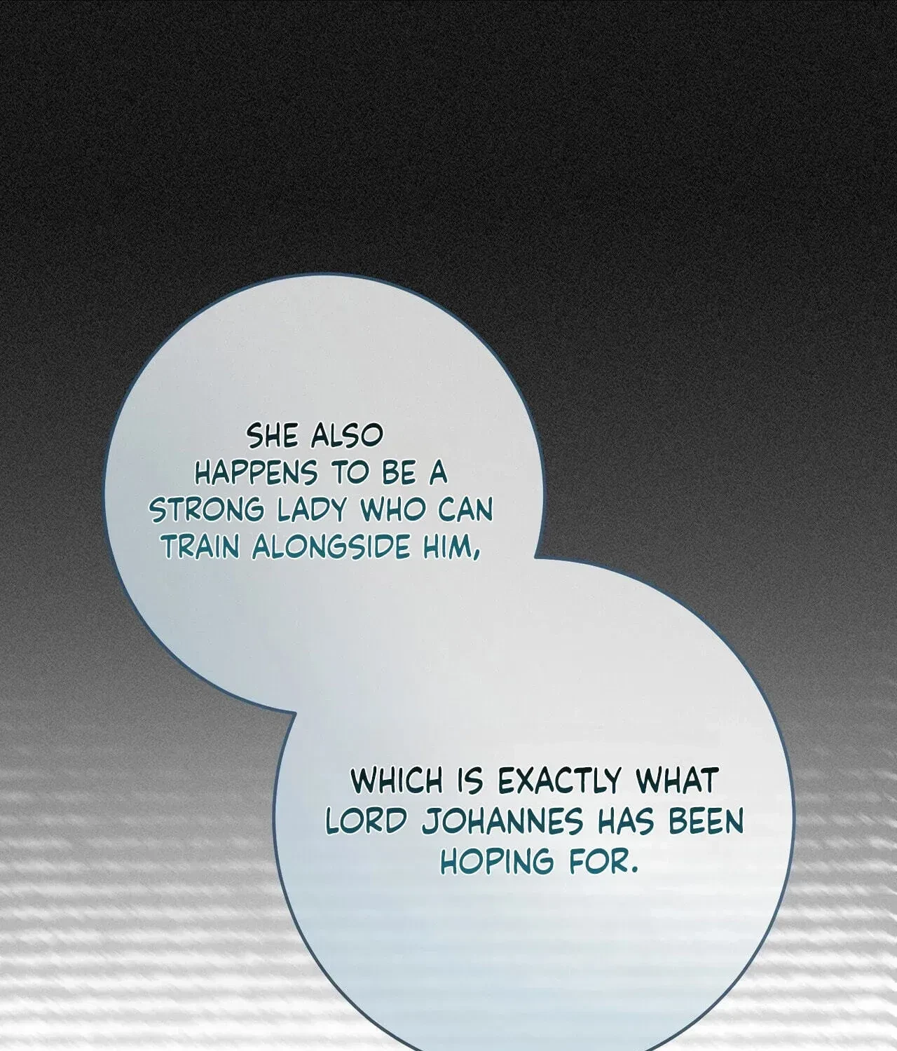 Chapter 44, page 119