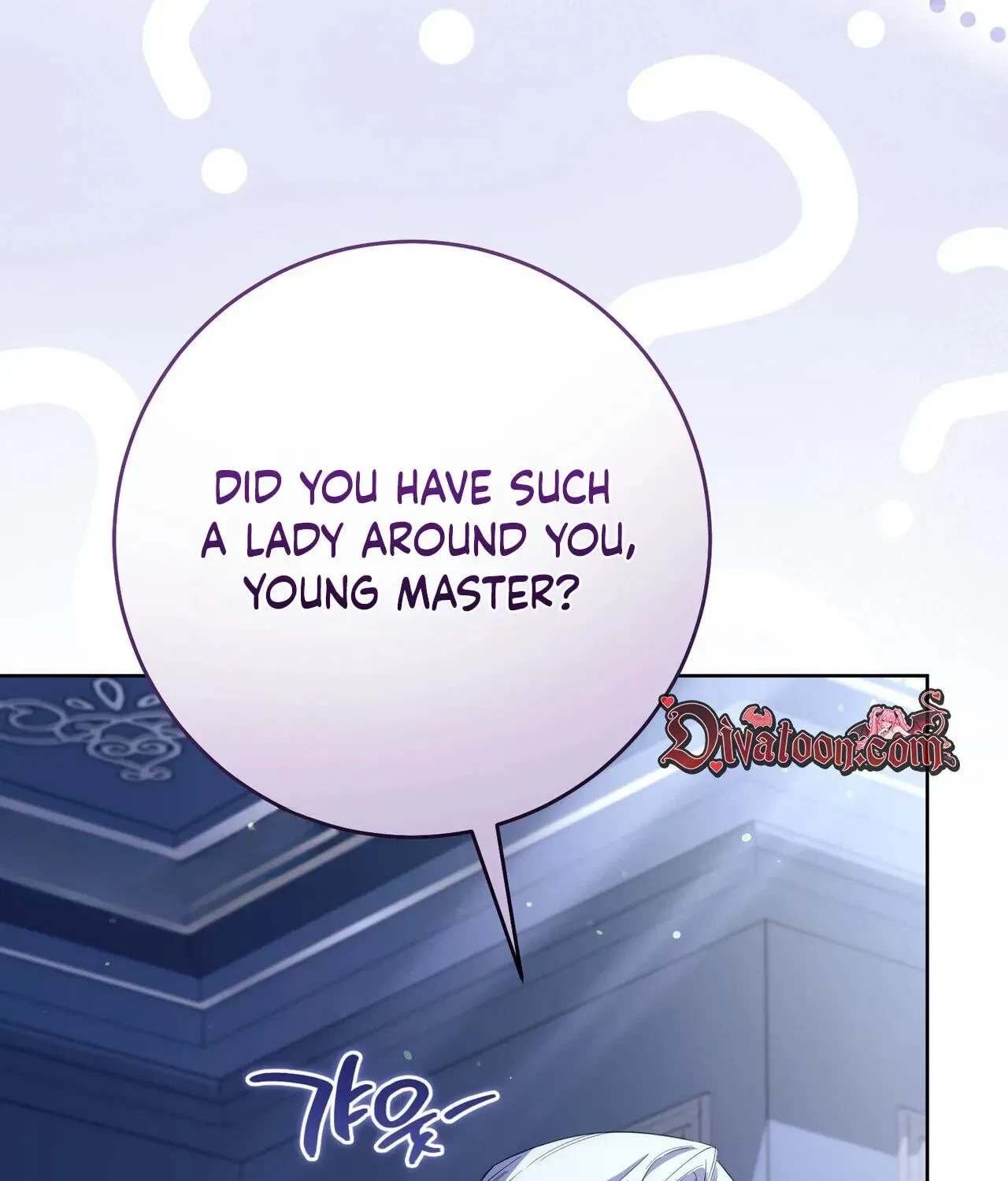 Chapter 44, page 121