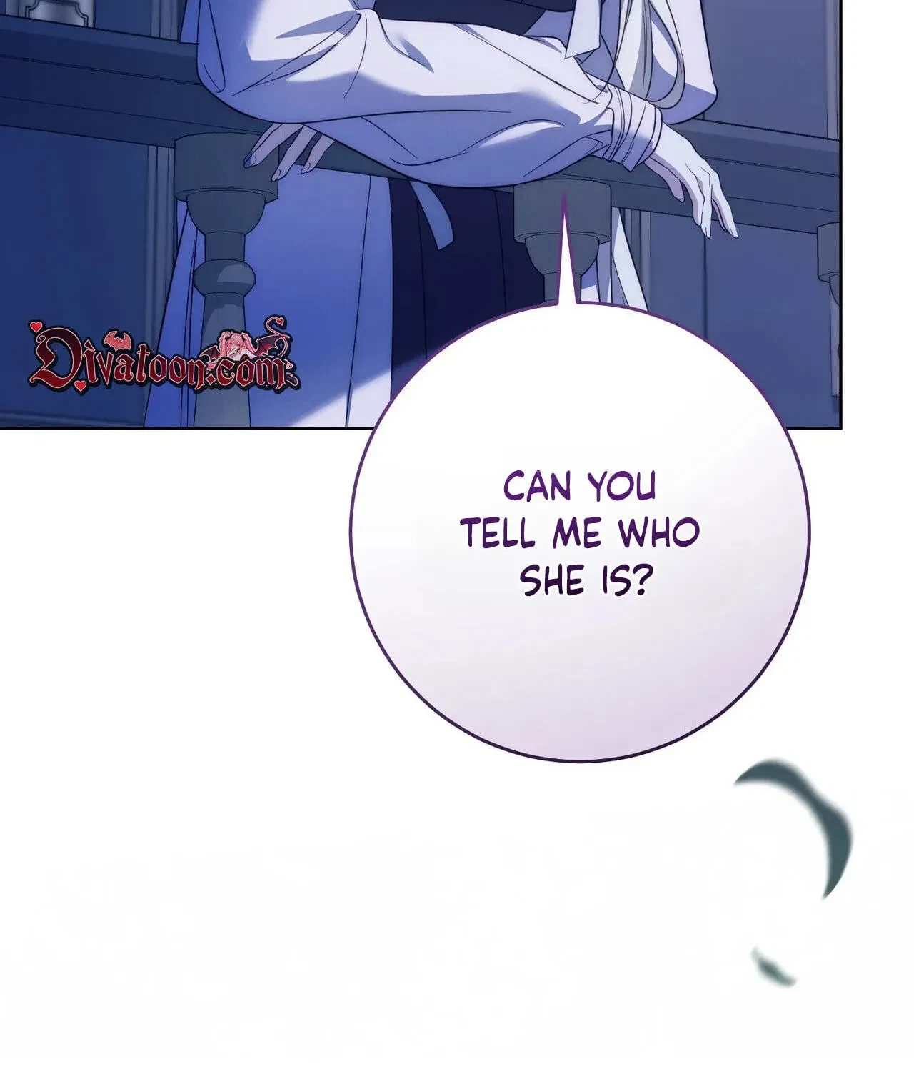 Chapter 44, page 123