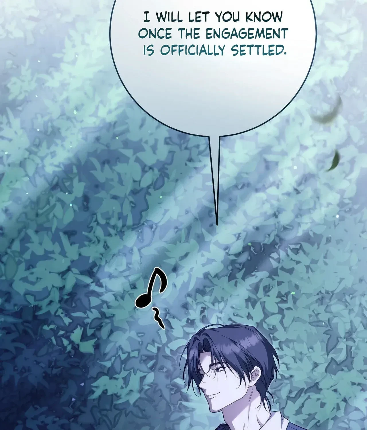 Chapter 44, page 125
