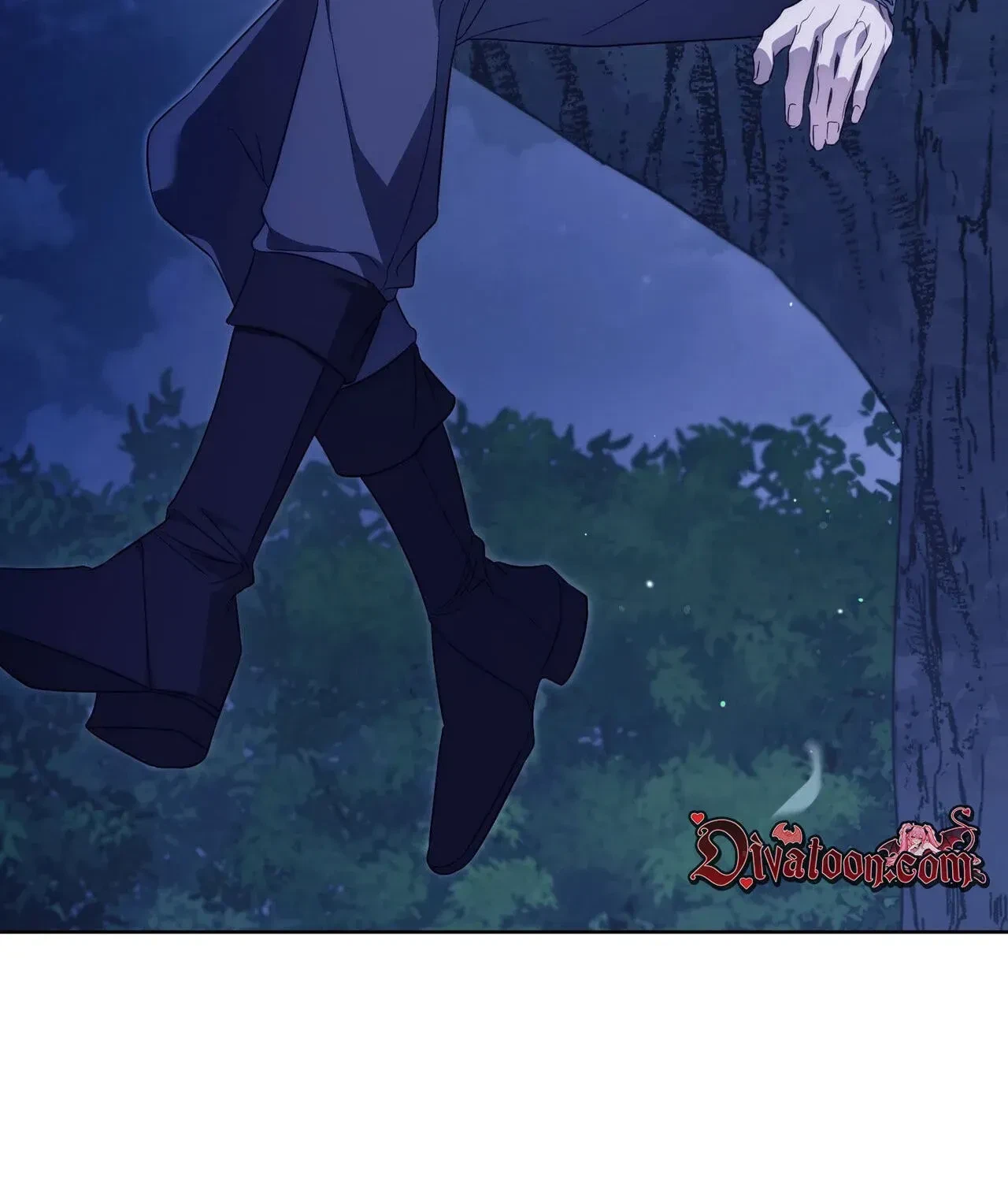 Chapter 44, page 127