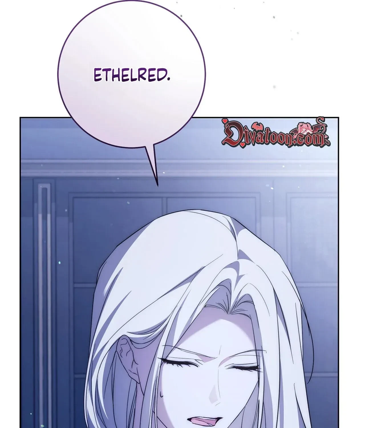 Chapter 44, page 129