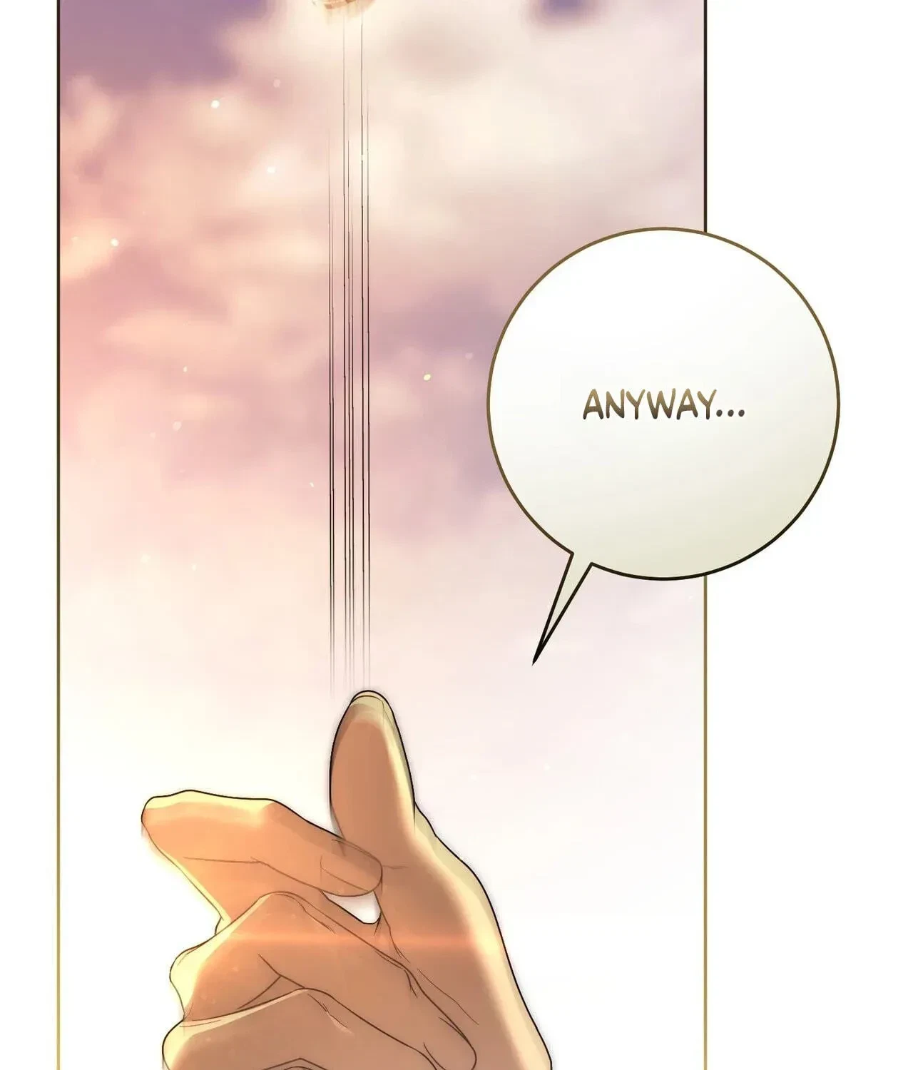 Chapter 44, page 13
