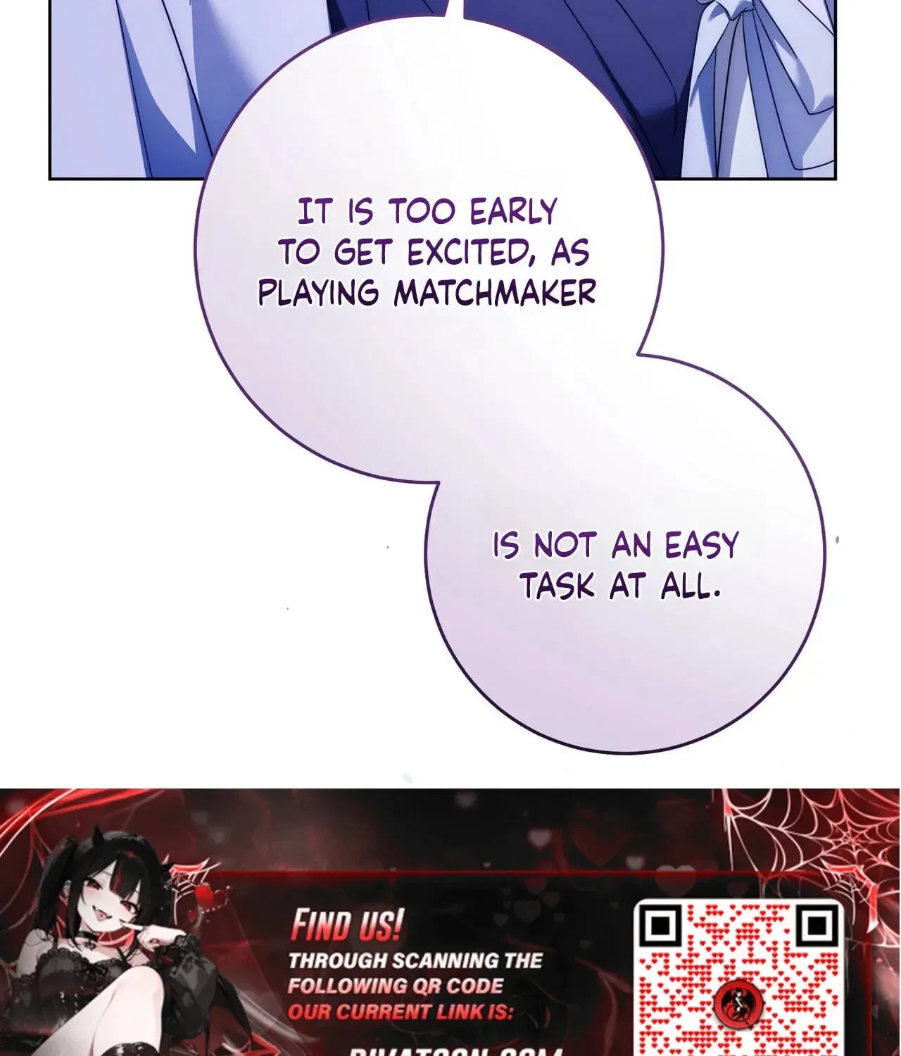 Chapter 44, page 131