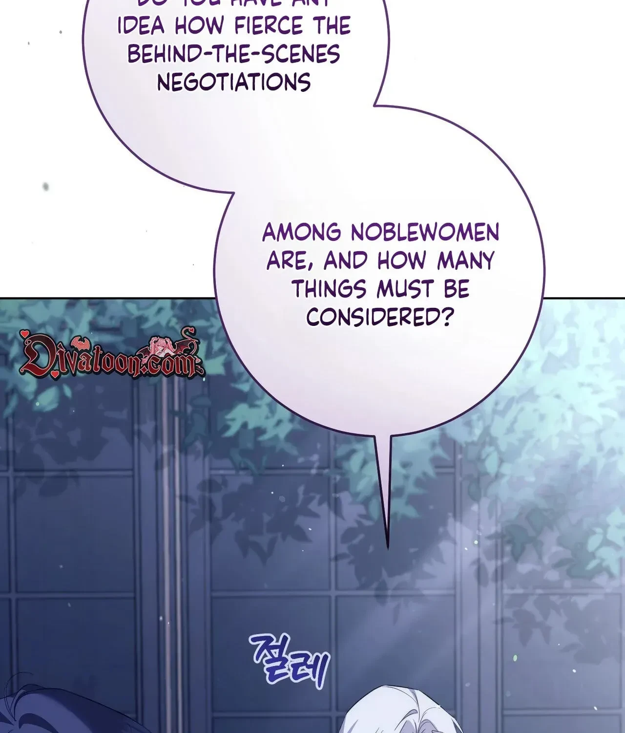 Chapter 44, page 133