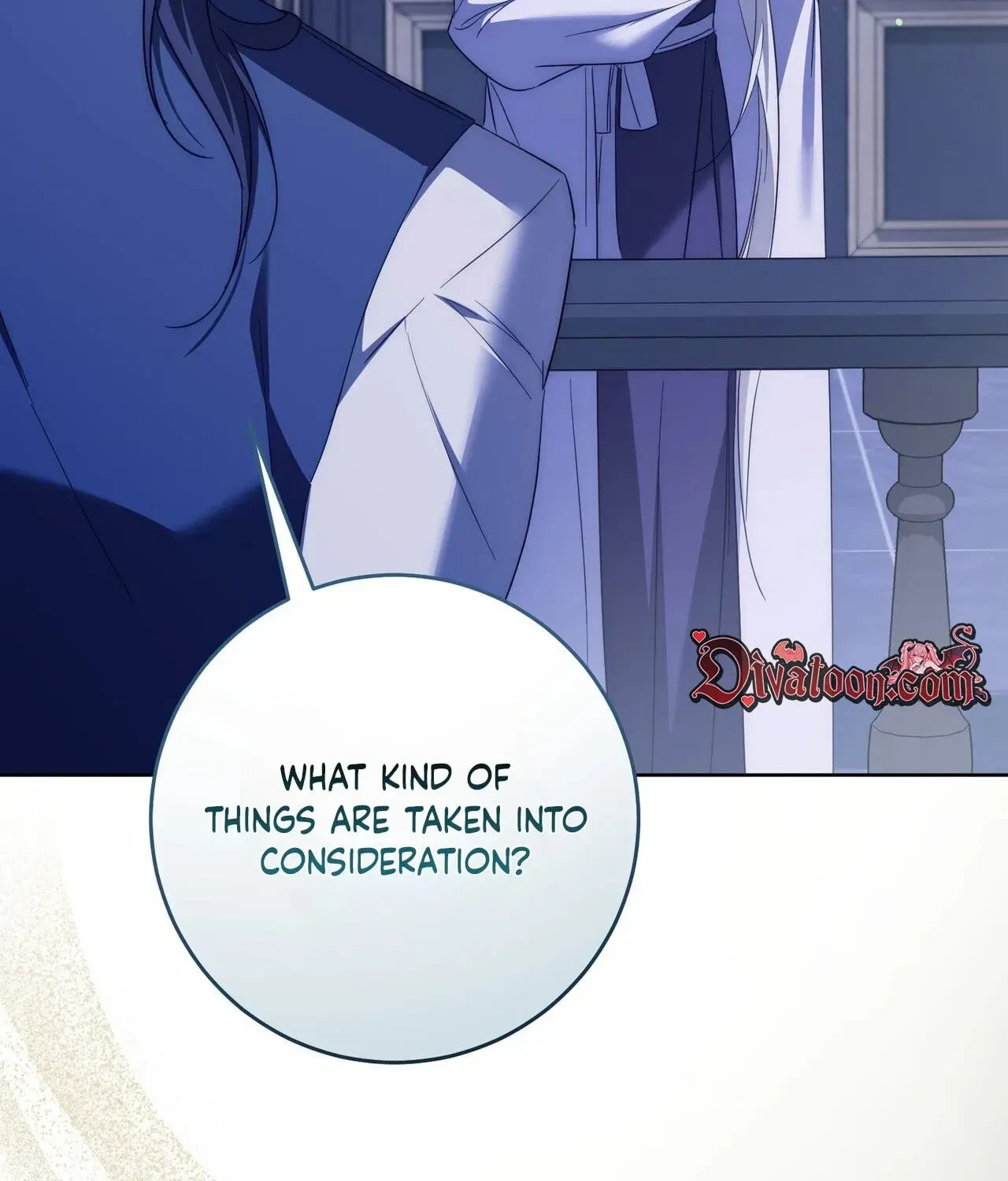 Chapter 44, page 135