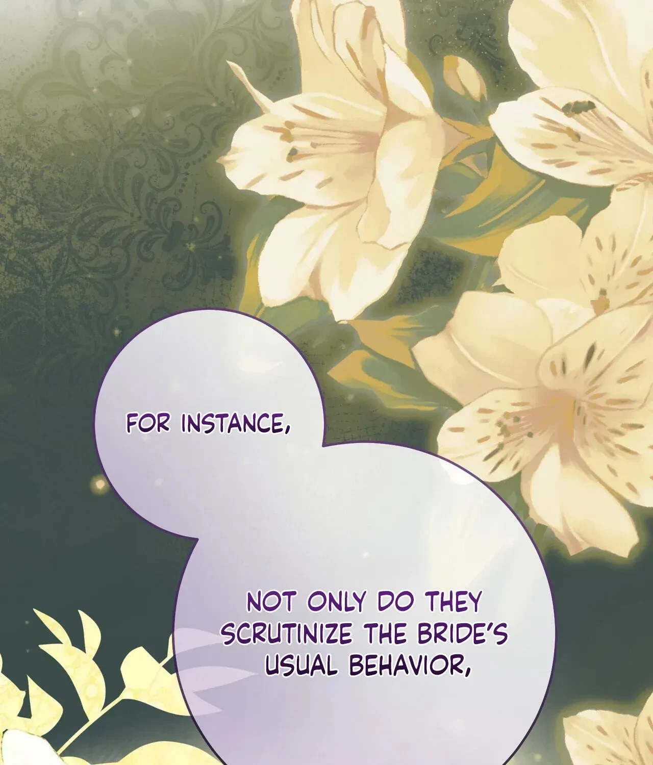 Chapter 44, page 137