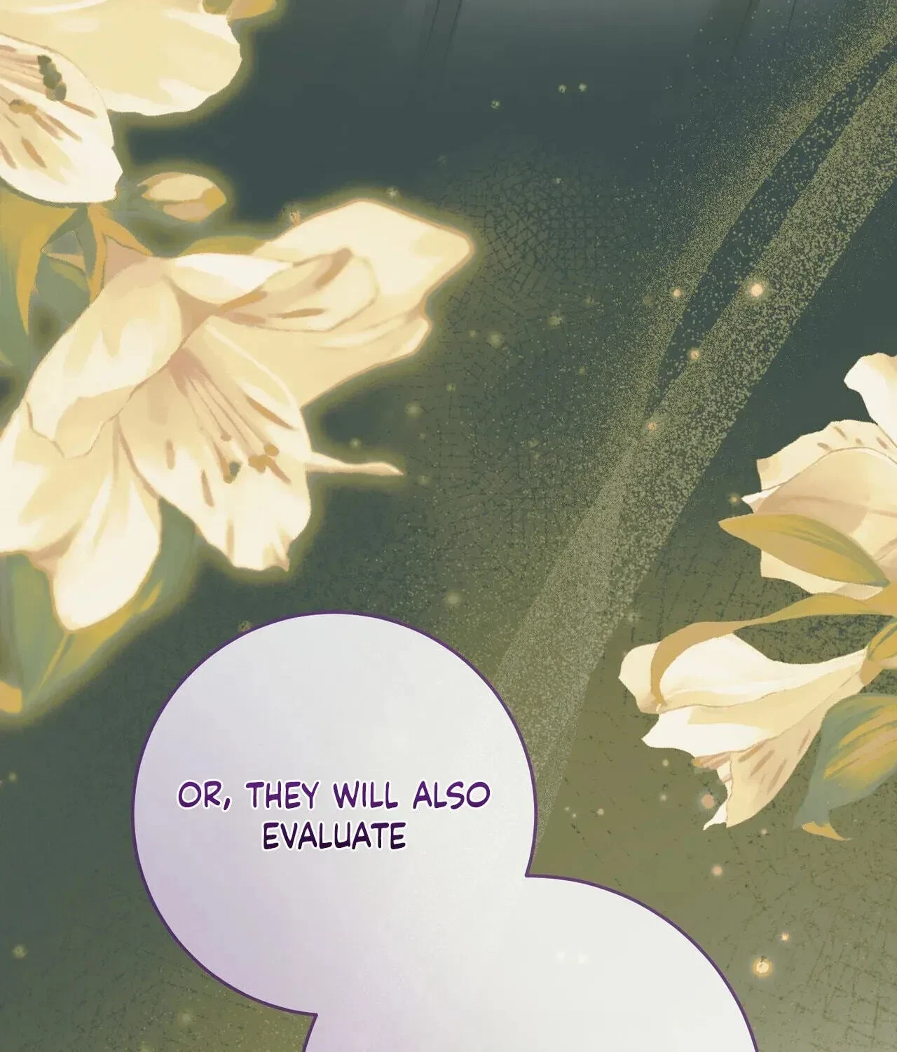 Chapter 44, page 141