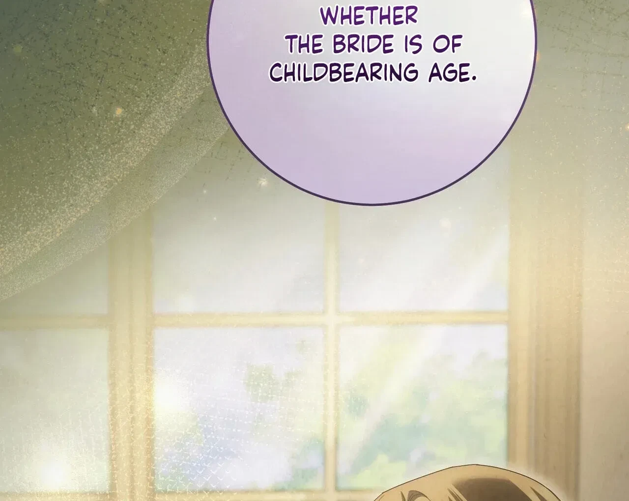 Chapter 44, page 142