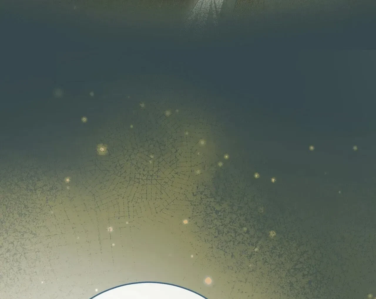 Chapter 44, page 144