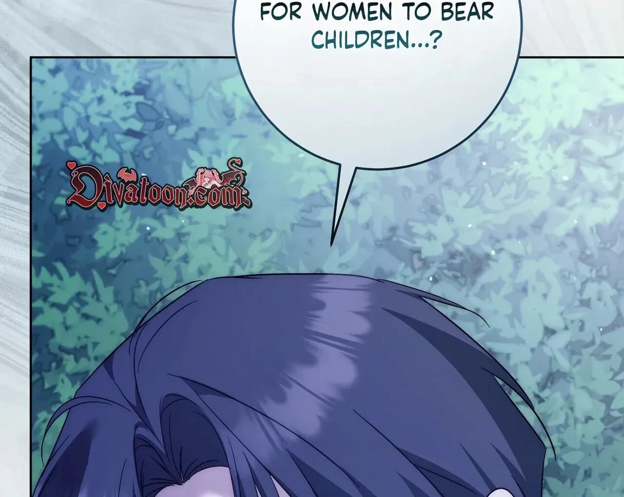 Chapter 44, page 146