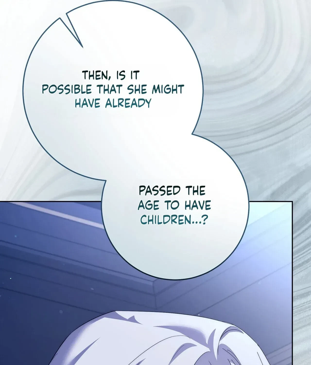 Chapter 44, page 149