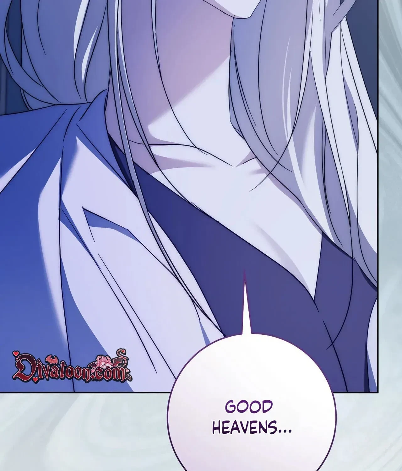 Chapter 44, page 151