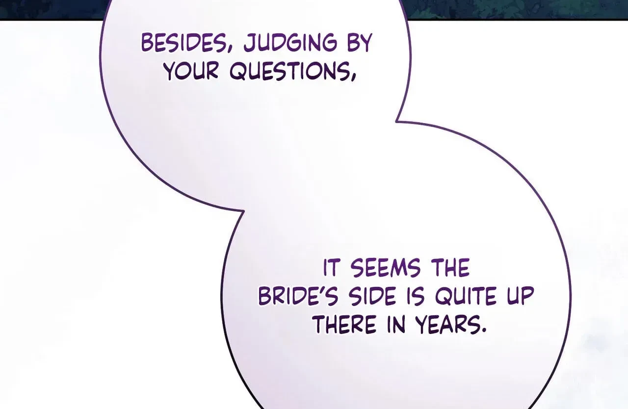 Chapter 44, page 156