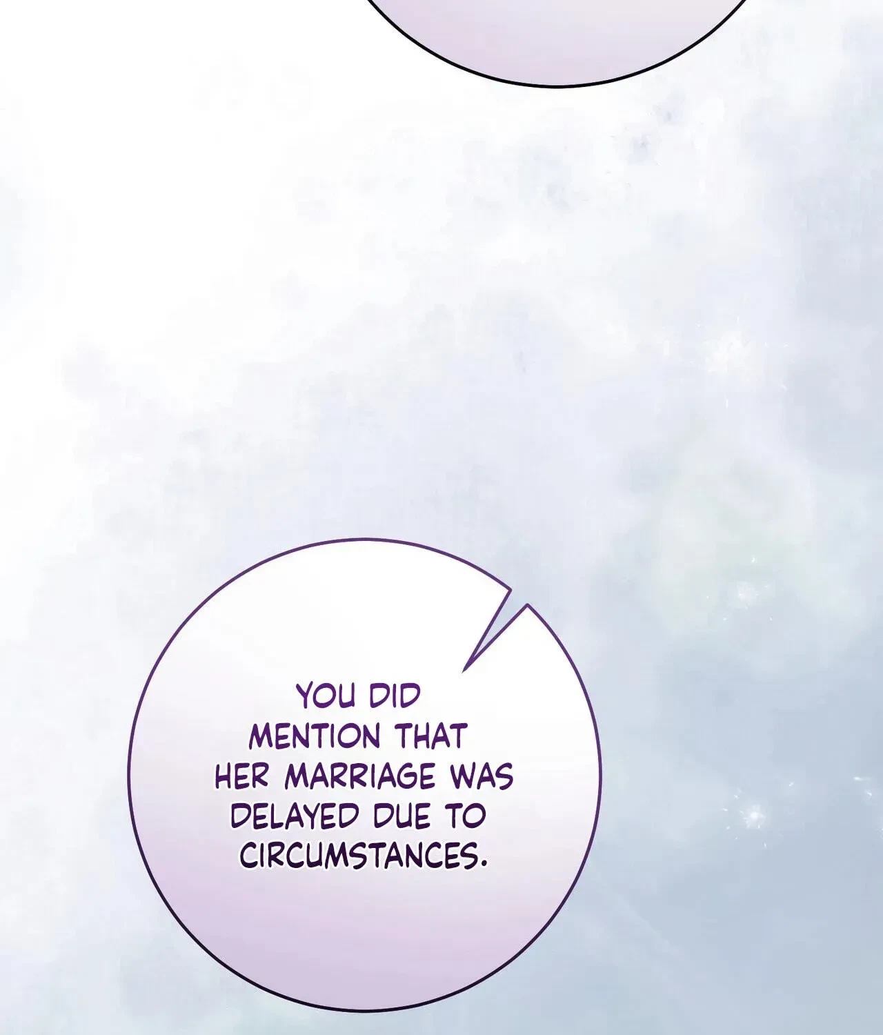 Chapter 44, page 157