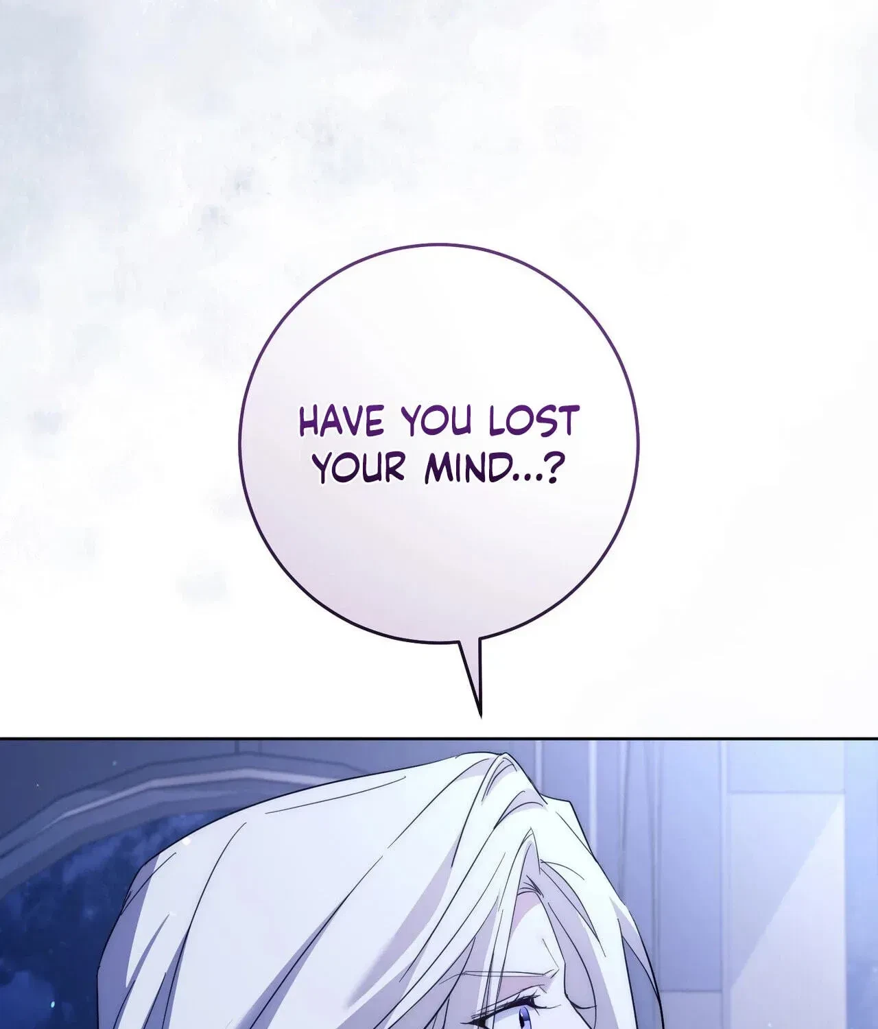 Chapter 44, page 161