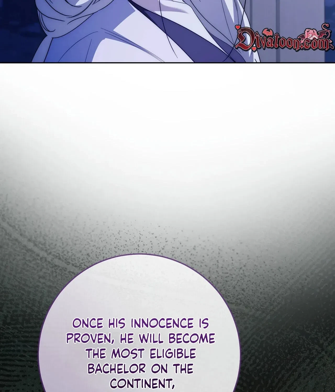Chapter 44, page 163