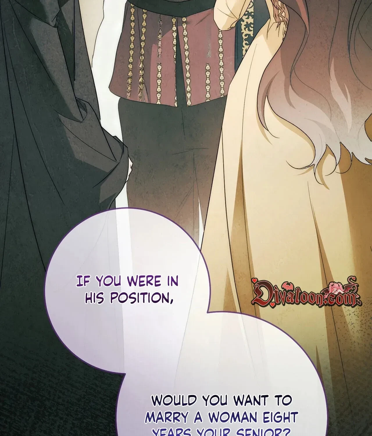Chapter 44, page 167