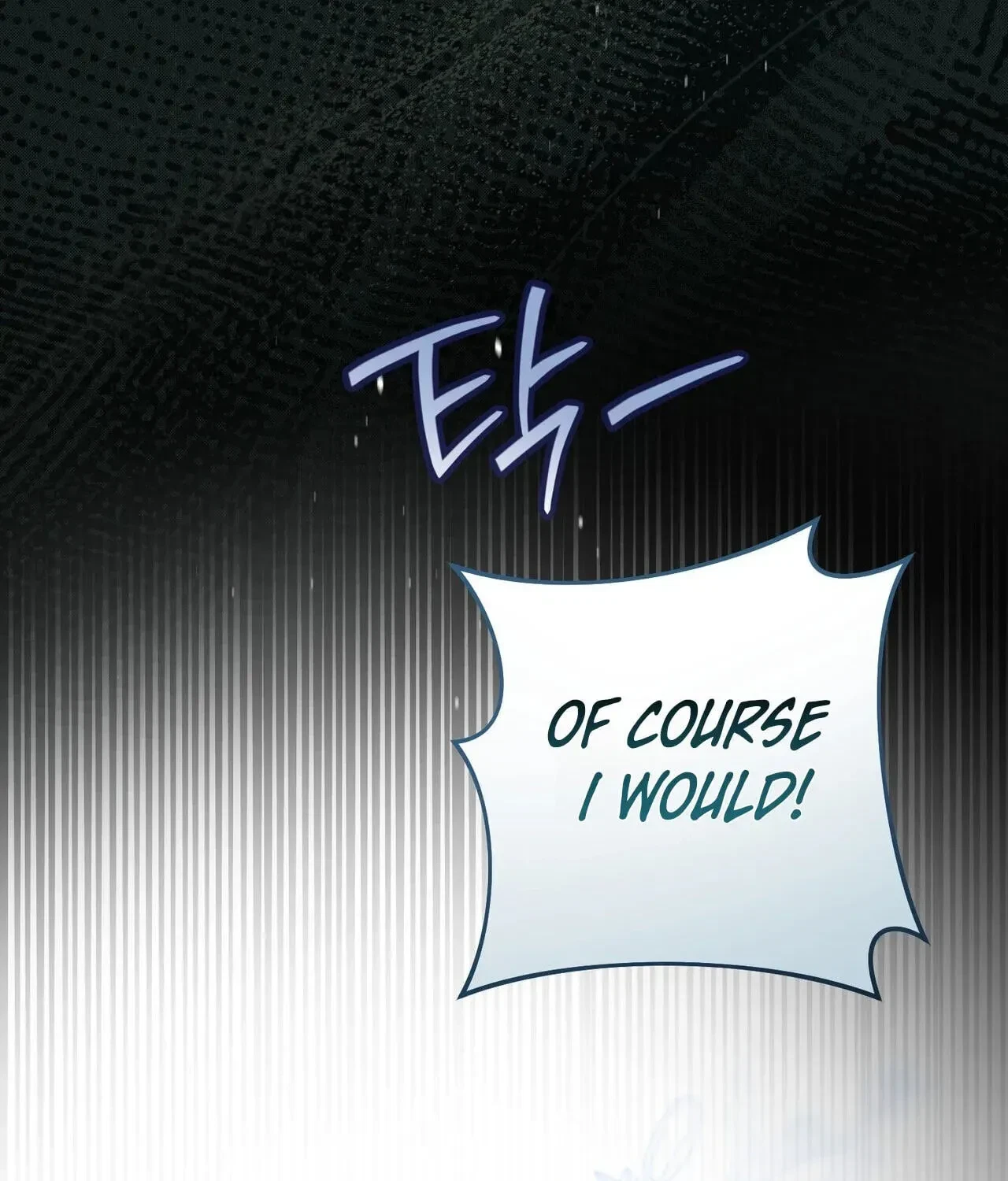 Chapter 44, page 169