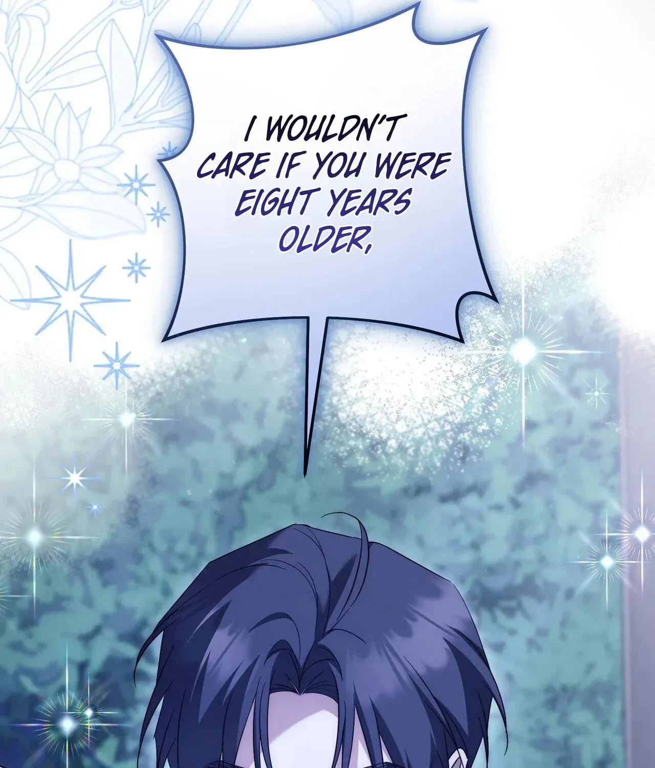 Chapter 44, page 171