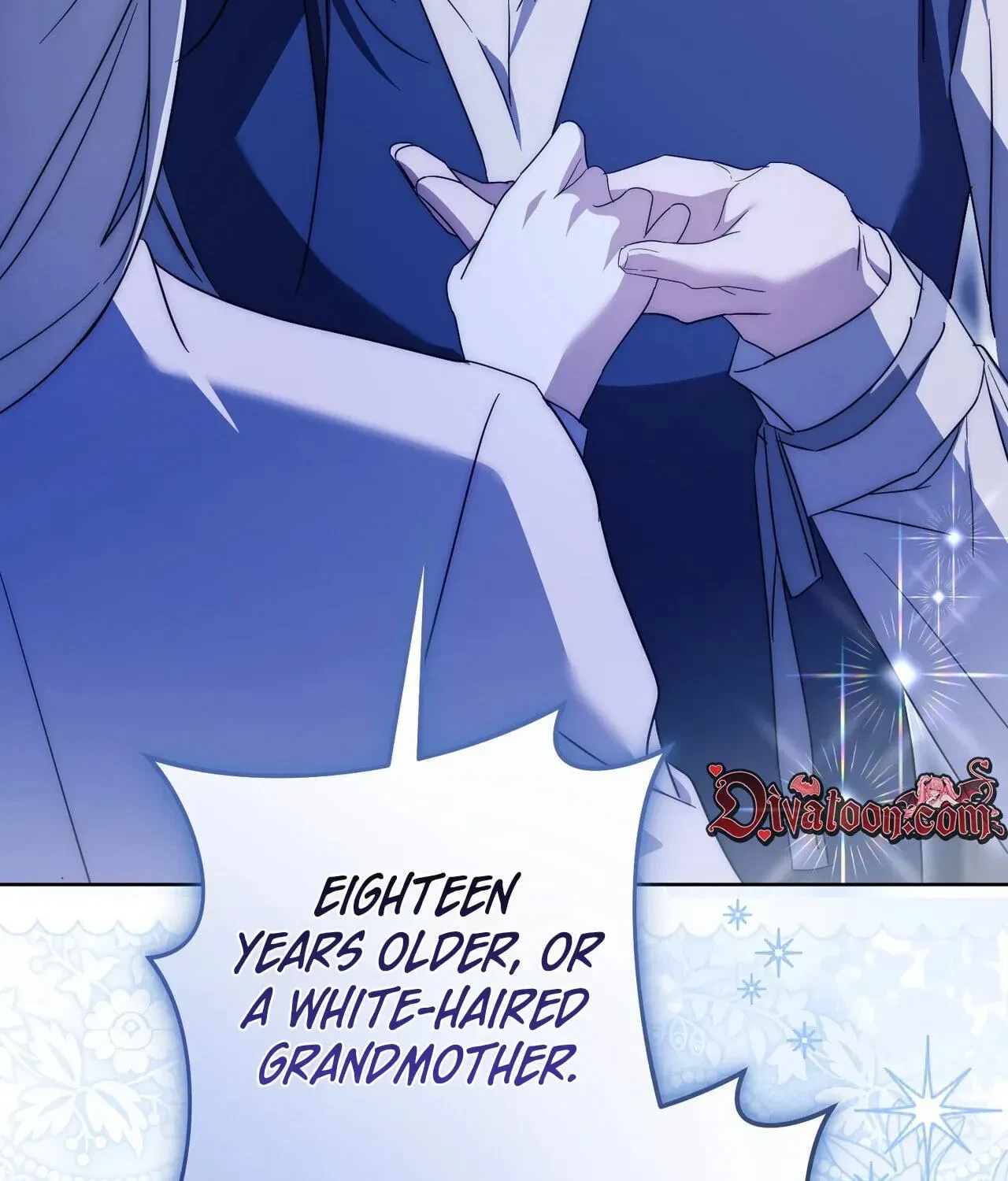 Chapter 44, page 173