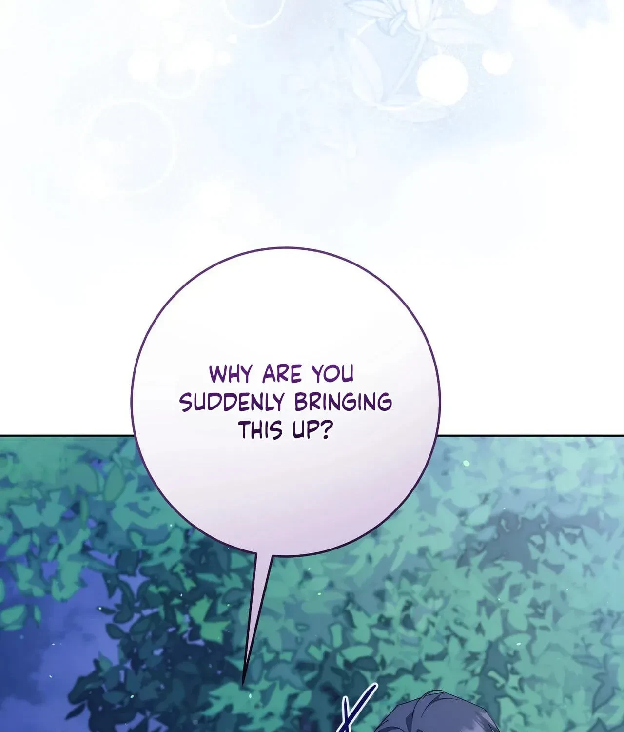 Chapter 44, page 175