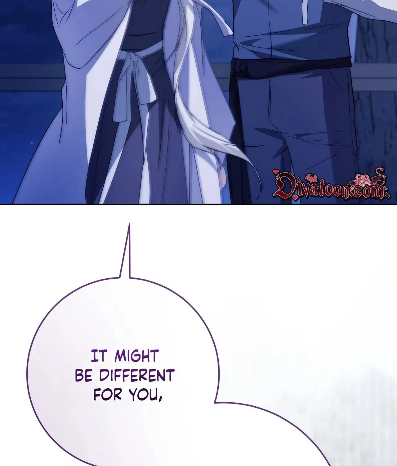 Chapter 44, page 177